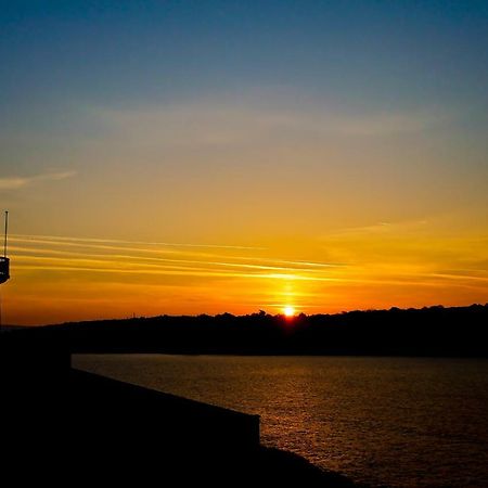 Youghal Exterior photo