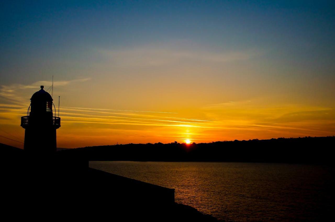 Youghal Exterior photo