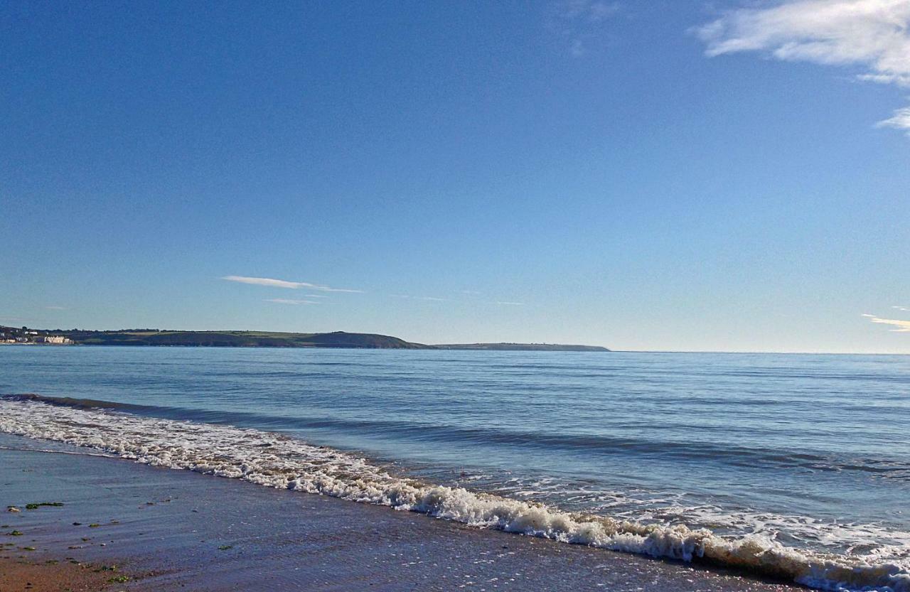 Youghal Exterior photo